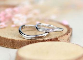 S���^�ŏ����ȃ_�C�������炵�����茋���w��