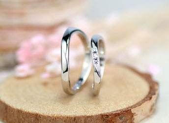 S���^�ŏ����ȃ_�C�������炵�����茋���w��