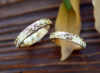 �C�G���[�S�[���h�̃n���C�A���}�C�������̎��茋���w��