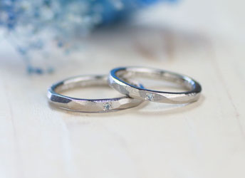 ���芴�̂��郄�X���ō�����Ղ��c�������茋���w��