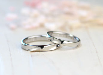 �\�ʂ��΂߂ɂ˂��ꂽ�c��ł���悤�Ɍ�������茋���w��