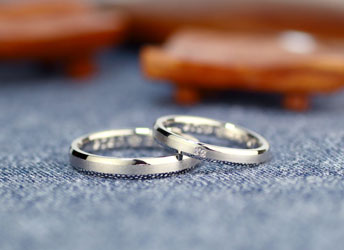 ��`�Ɋp��������X�g���[�g�^�̃N�[���Ȏ��茋���w��