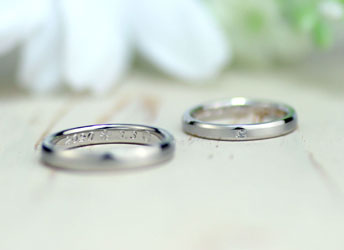 ��`�Ɋp��������X�g���[�g�^�̃N�[���Ȏ��茋���w��