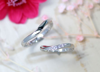 V���^�_�C��5�̃G���K���g�Ȏ��茋���w��