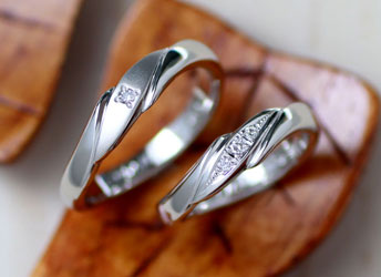 ��̗l�ɔP����ă_�C��������茋���w��