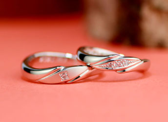 ��̗l�ɔP����ă_�C��������茋���w��