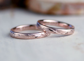 �s���N�S�[���h���������̎��茋���w��