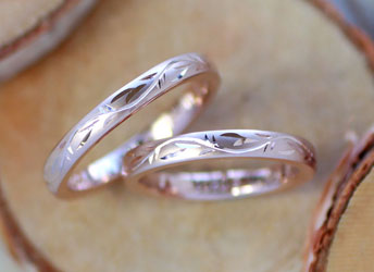 �s���N�S�[���h���������̎��茋���w��