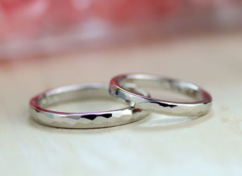 �v���`�i�Ɩږ͗l�̎��茋���w��