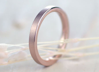 ���ł��^�s���N�S�[���h������̋L�O�w��