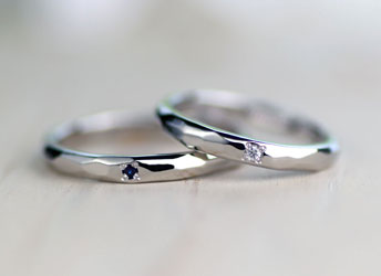 �����ō�����ʉ�������ɖ����ăL���L���P�����茋���w��