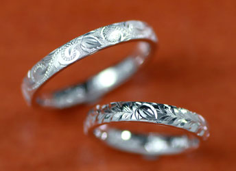 �}�C���ƃz�k����ꂽ�n���C�A�������̎��茋���w��