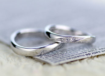 �r���^�̃_�C���G���K���g�Ȏ��茋���w��