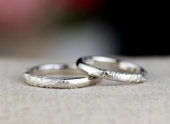 �������������������o�[�V�u���Ȏ��茋���w��