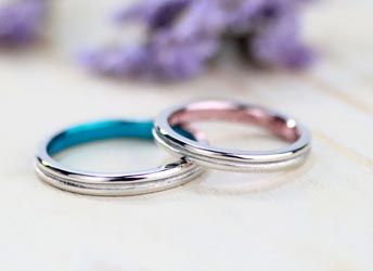 �������ƃs���N�̎��茋���w��