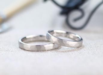 �����_���ȒƖږ͗l�ɂ�������{�����i�`���������茋���w��