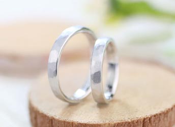 �����_���ȒƖږ͗l�ɂ�������{�����i�`���������茋���w��