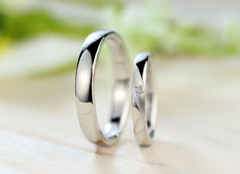 ������̕����ɐ��F�_�C���ł���₩�Ȏ��茋���w��