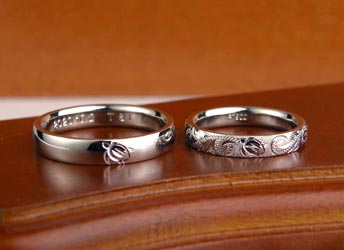 �z�k�E�~�K�����n���C�A�������������茋���w��