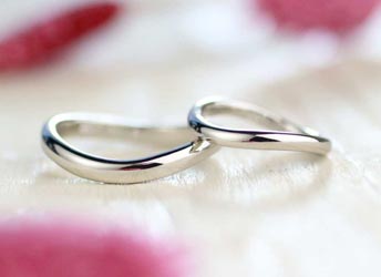 S���^�ōׂ����茋���w��