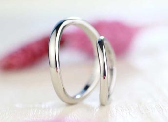 S���^�ōׂ����茋���w��