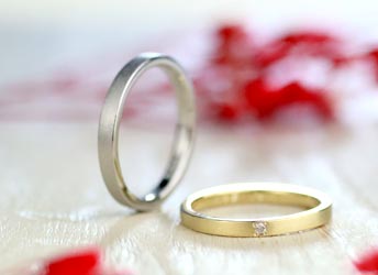 �C�G���[�S�[���h�ƃv���`�i���ł��ɂ�������茋���w��