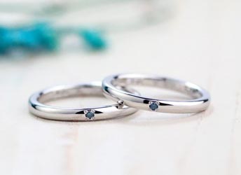 �v���`�i�Ńu���[�_�C���̎��茋���w��