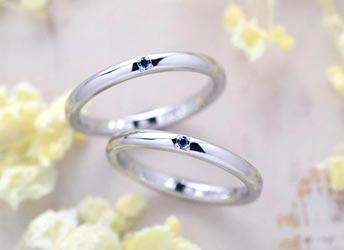 �v���`�i�Ńu���[�_�C���̎��茋���w��