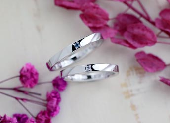 ���ł��^�΂߂�����̃N�[�����茋���w��