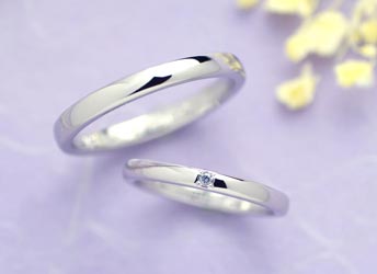 �_�C��������������茋���w��