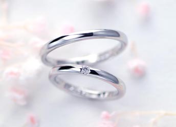 �傫�߂̃_�C�����������X�g���[�g�^���茋���w��