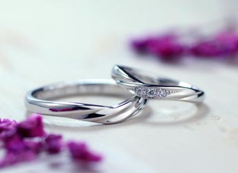 V���^�΂߃��C�����������Ȏ��茋���w��