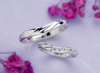 V���^�΂߃��C�����������Ȏ��茋���w��