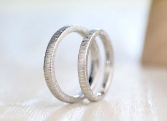 �\�ʂ�����ōׂ���������ꂽ���茋���w��