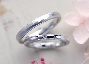 �v���`�i�Ɩڂ�������茋���w��