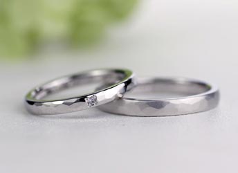 �v���`�i�Ɩڂ�������茋���w��