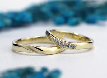 �C�G���[�S�[���h�_�C�������؂Ȏ��茋���w��