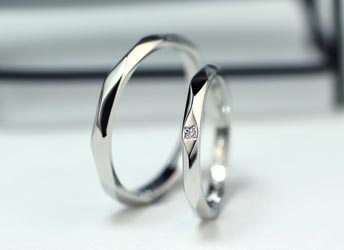 �Ђ��`�̃J�b�g�����������茋���w��