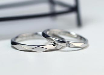 �Ђ��`�̃J�b�g�����������茋���w��