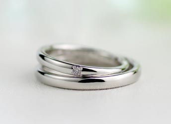 �V���v���ȃ_�C��1�̎��茋���w��