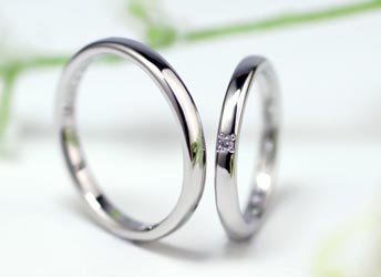 �V���v���ȃ_�C��1�̎��茋���w��