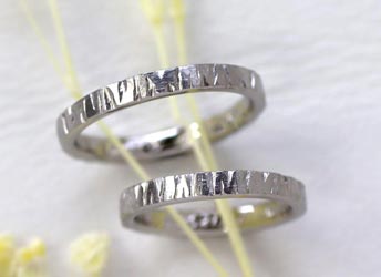 �؂̕\�ʂ̂悤�Ȗ͗l�����ƂŒ��������茋���w��