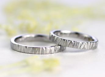 �؂̕\�ʂ̂悤�Ȗ͗l�����ƂŒ��������茋���w��