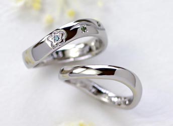 �Ԃ̖͗l�������w�ւ̃f�U�C���ɓ���ăJ���[�_�C���𖄂ߍ���