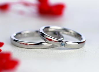 ���F�_�C���̃V���v���ȍb�ێ��茋���w��