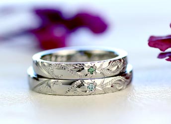 �n���C�A�������Ńn�[�g��\���������茋���w��