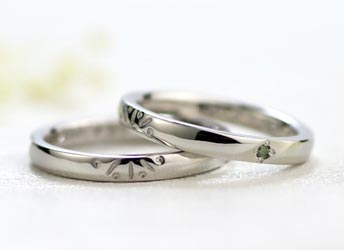 �ԉ΂�����Œ��������茋���w��