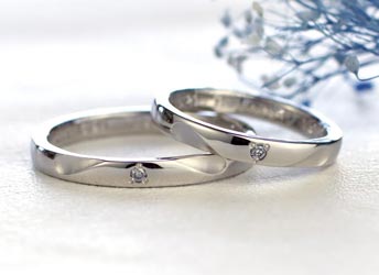 �n�[�g�ƃ_�C���ŃN���[�o�[�������Ԏ��茋���w��