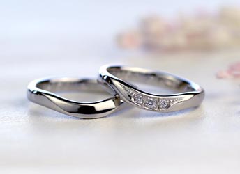 U���^�_�C�������؂Ȏ��茋���w��