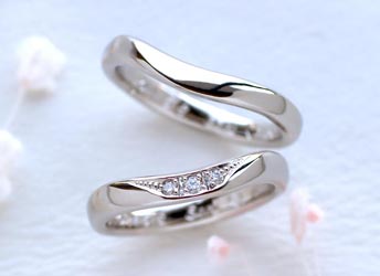 U���^�_�C�������؂Ȏ��茋���w��